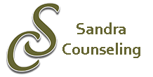 Sandra Counseling